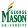 George Mason University